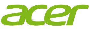 Acer Acer