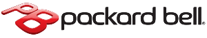 Packard Bell Packard Bell