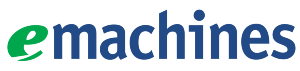 eMachines eMachines