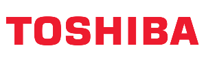 Toshiba