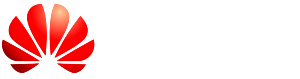 Huawei Huawei