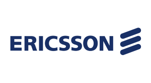 Ericsson