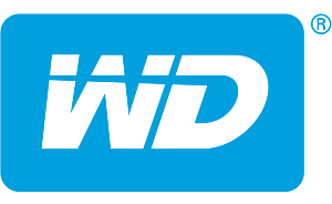 Western Digital