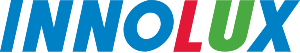 Innolux Innolux