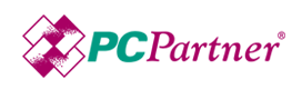 PC Partner