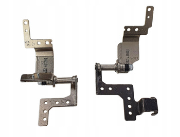 NEW ACER ASPIRE 5943G HINGES