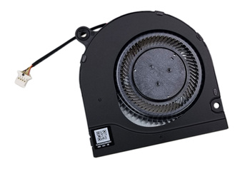 NEW ACER TRAVELMATE P214-41 P214-52 P214-53 P215-41 LAPTOP FAN