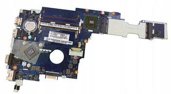 NEW ACER ASPIRE ONE 722 LA-7071P MOTHERBOARD