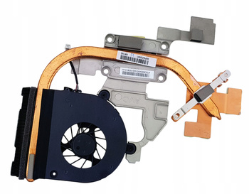 NEW ACER ASPIRE 5741G 5741ZG FAN