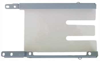 HDD / SSD DRIVE BAY ACER TRAVELMATE 5335 5735 5735Z 5735ZG