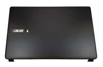 NEW FRAME AND MATRIX FLAP ACER ASPIRE E1-522 MS2372