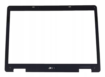 NEW ACER TRAVELMATE 5230 5330 MATRIX FRAME