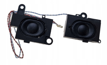 NEW ACER ASPIRE 5410 5810 5810T 5810TG 5810TZ SPEAKERS