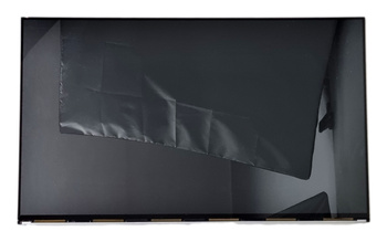 NEW MATRIX 21.5" BOET215WU1 ACER UT222Qi UT222Q DOTIC 1920x1080