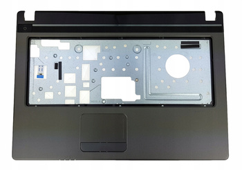 NEW ACER ASPIRE 4350 4560 4743 4750 TOP CASE