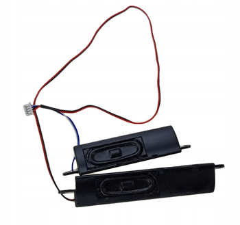 NEW ACER EXTENSA 5220 5420 5420G 5610 5620 7220 7620 SPEAKERS