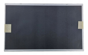 LCD MATRIX 11.6" AUO B116AW02-V0 ACER ASPIRE 1410 1430 1810 1830