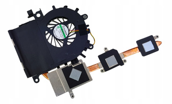 NEW ACER ASPIRE 4253G EMACHINES D644G FAN