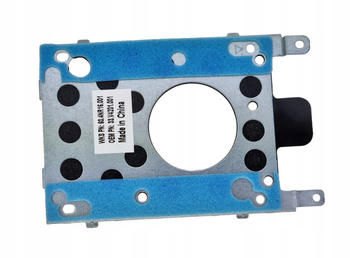 HDD / SSD DRIVE BAY ACER ASPIRE 4350 4750 4750G 4750Z 4750ZG