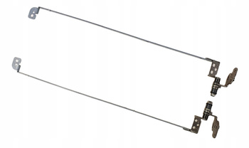 NEW HINGES EMACHINES E527 E727 ACER 5334 5734Z