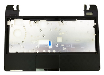 PACKARD BELL DOT MRU DOT MU DOT VR46 TOP CASE