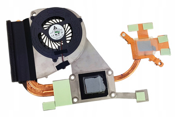 NEW ACER ASPIRE V3-551G PACKARD BELL TV11CM TV43CM TV44CM FAN