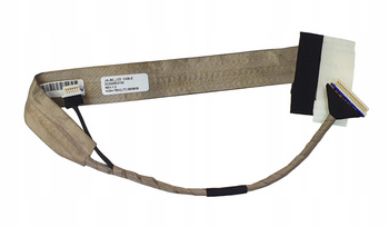 NEW ACER ASPIRE 5530 MATRIX RIBBON JALB0_LCD