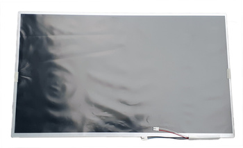 NEW 18.4" CHIMEI N184H4-L04 2xCCFL LCD MATRIX ACER ASPIRE 8530 8730 8735 8920 8930