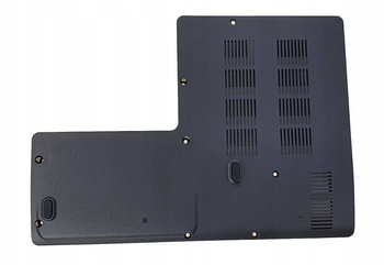 EMACHINES E528 E728 BOTTOM HDD RAM CAP