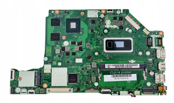NEW ACER ASPIRE A317-51G i3-8145U MASTER BOARD LA-H791P EH7LW