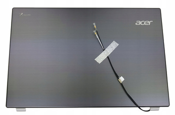 MATRIX FLAP ACER TRAVELMATE 5360 5360G 5760 5760G 5760Z 5760ZG