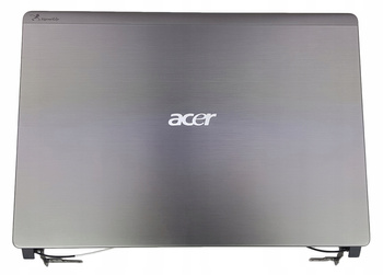 MATRIX FLAP ACER ASPIRE 3820 3820TG 3820T 3820TZ
