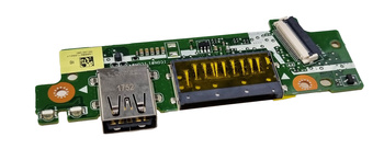 NEW USB SLOT CARD READER ACER SWIFT SF314-52 SF314-52G SU4EA HE4EA