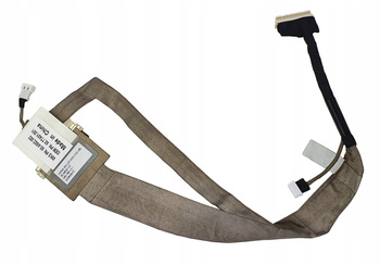 NEW ACER TRAVELMATE 5730 5730G HOMA MATRIX RIBBON