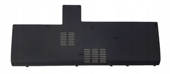 HDD RAM BOTTOM CAP ACER ASPIRE 7552 7552G