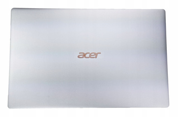 NEW ACER SWIFT 5 SF515-51T MATRIX FLAP