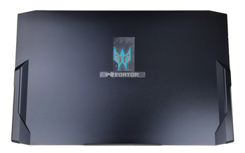 NEW MATRIX FLAP ACER PREDATOR TRITON 900 PT917-71