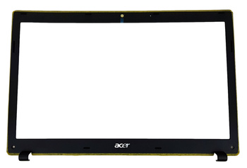 NEW ACER TRAVELMATE 5335 5735 5735Z 5735ZG MATRIX FRAME
