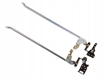 NEW HINGES ACER ASPIRE A515-51 A515-51G A515-41