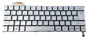 NEW ACER ASPIRE S7-391 ENGLISH KEYBOARD