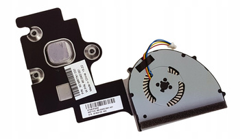 NEW ACER ASPIRE ES1-311 HEATSINK FAN