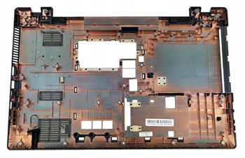 BOTTOM CASE ACER ASPIRE 7250 7250G 7339 7739G