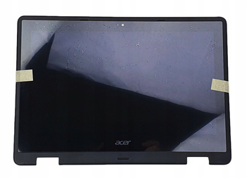 NEW LCD MATRIX 11.6" ACER SPIN 1 SP111-31 B116XTB01.0