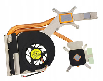 NEW ACER ASPIRE 7735ZG 7735G FAN