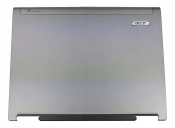 NEW MATRIX FLAP ACER TRAVELMATE 6592 6592G