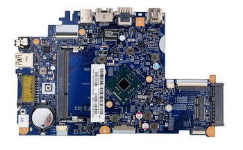 MOTHERBOARD ACER ASPIRE ES1-331 N3060 LAW_BA