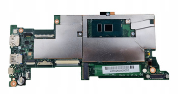 NEW ACER ASPIRE S5-371 S5-371T SF514-51 B3ZMS LA-D591P MOTHERBOARD