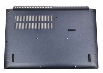 NEW ACER ASPIRE A715-73G BOTTOM CASE