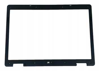 NEW MATRIX FRAME ACER EXTENSA 7220 ACER TRAVELMATE 7520