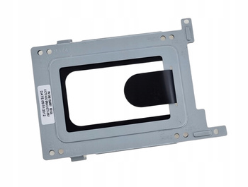 HDD / SSD DRIVE TRAY ACER ASPIRE 7250 7250G 7339 7739 7739G 7739Z 7739ZG